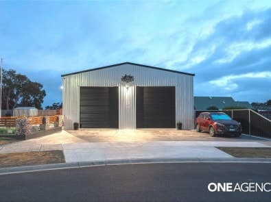 11-13 Serrata Crescent, Sisters Beach, Sisters Beach - Image 1