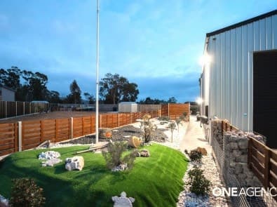 11-13 Serrata Crescent, Sisters Beach, Sisters Beach - Thumbnail 4