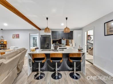 11-13 Serrata Crescent, Sisters Beach, Sisters Beach - Thumbnail 5