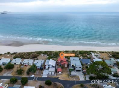 11 East Boulevard, Sisters Beach, Sisters Beach - Image 1