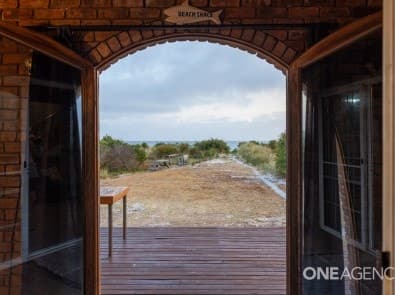 11 East Boulevard, Sisters Beach, Sisters Beach - Thumbnail 2