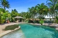 63 Fiona Crescent Lake Cathie NSW, Lake Cathie - Image 1