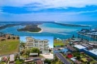 14/14-16 Buller Street Port Macquarie NSW, Port Macquarie - Image 1