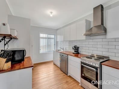 1597 Murchison Highway, Yolla, Yolla - Thumbnail 2