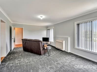 1597 Murchison Highway, Yolla, Yolla - Thumbnail 3
