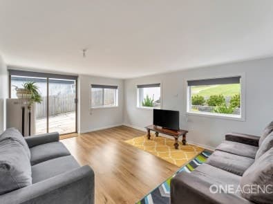 1597 Murchison Highway, Yolla, Yolla - Thumbnail 4