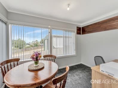 1597 Murchison Highway, Yolla, Yolla - Thumbnail 5