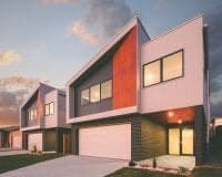 49B Brierley Avenue Port Macquarie NSW, Port Macquarie - Image 1