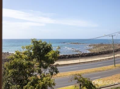 99 Button Avenue, Parklands, Parklands - Image 1