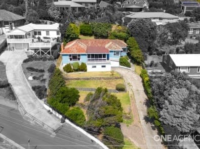 99 Button Avenue, Parklands, Parklands - Thumbnail 2