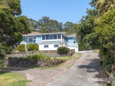 99 Button Avenue, Parklands, Parklands - Thumbnail 3