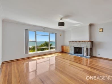 99 Button Avenue, Parklands, Parklands - Thumbnail 4