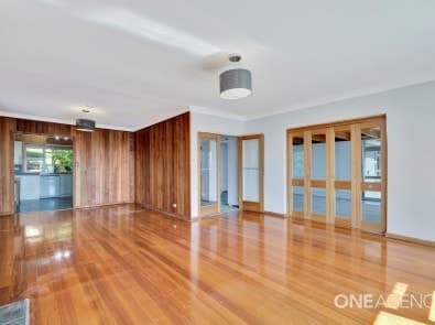 99 Button Avenue, Parklands, Parklands - Thumbnail 5