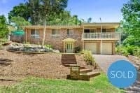 23 Kwinana Lane Port Macquarie NSW, Port Macquarie - Image 1