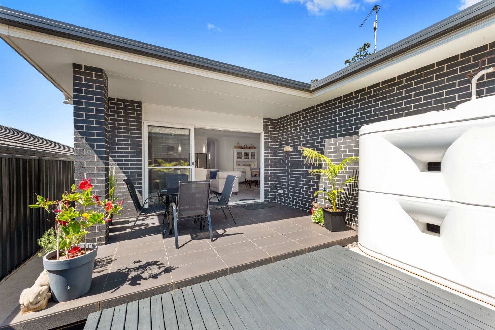 217 The Ruins Way Port Macquarie NSW, Port Macquarie - Image 1