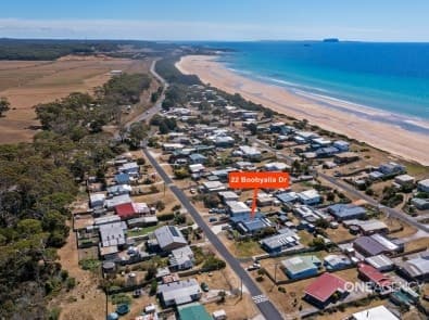 22 Boobyalla Drive, Hellyer, Hellyer - Thumbnail 2