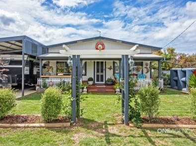 22 Boobyalla Drive, Hellyer, Hellyer - Thumbnail 3