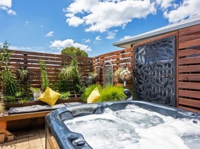 22 Boobyalla Drive, Hellyer, Hellyer - Thumbnail 4