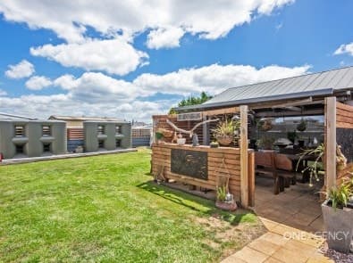 22 Boobyalla Drive, Hellyer, Hellyer - Thumbnail 5