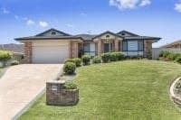 36 Amethyst Way Port Macquarie NSW, Port Macquarie - Image 1