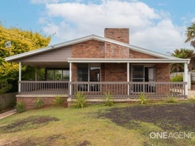 1 Sassafras Crescent, Romaine, Romaine - Image 1