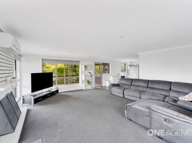 1 Sassafras Crescent, Romaine, Romaine - Thumbnail 3