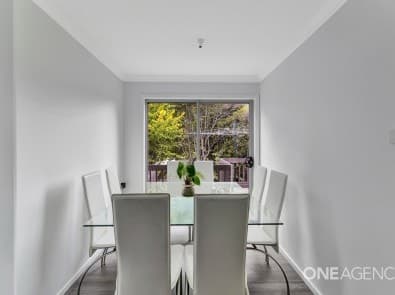 1 Sassafras Crescent, Romaine, Romaine - Thumbnail 5