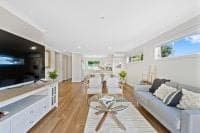 2/6 Allunga Avenue Port Macquarie NSW, Port Macquarie - Image 1