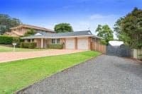 4 Flintwood Terrace Port Macquarie NSW, Port Macquarie - Image 1