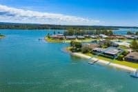 95 Commodore Crescent Port Macquarie NSW, Port Macquarie - Image 1
