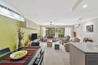 101/68 Pacific Drive Port Macquarie NSW, Port Macquarie - Image 1