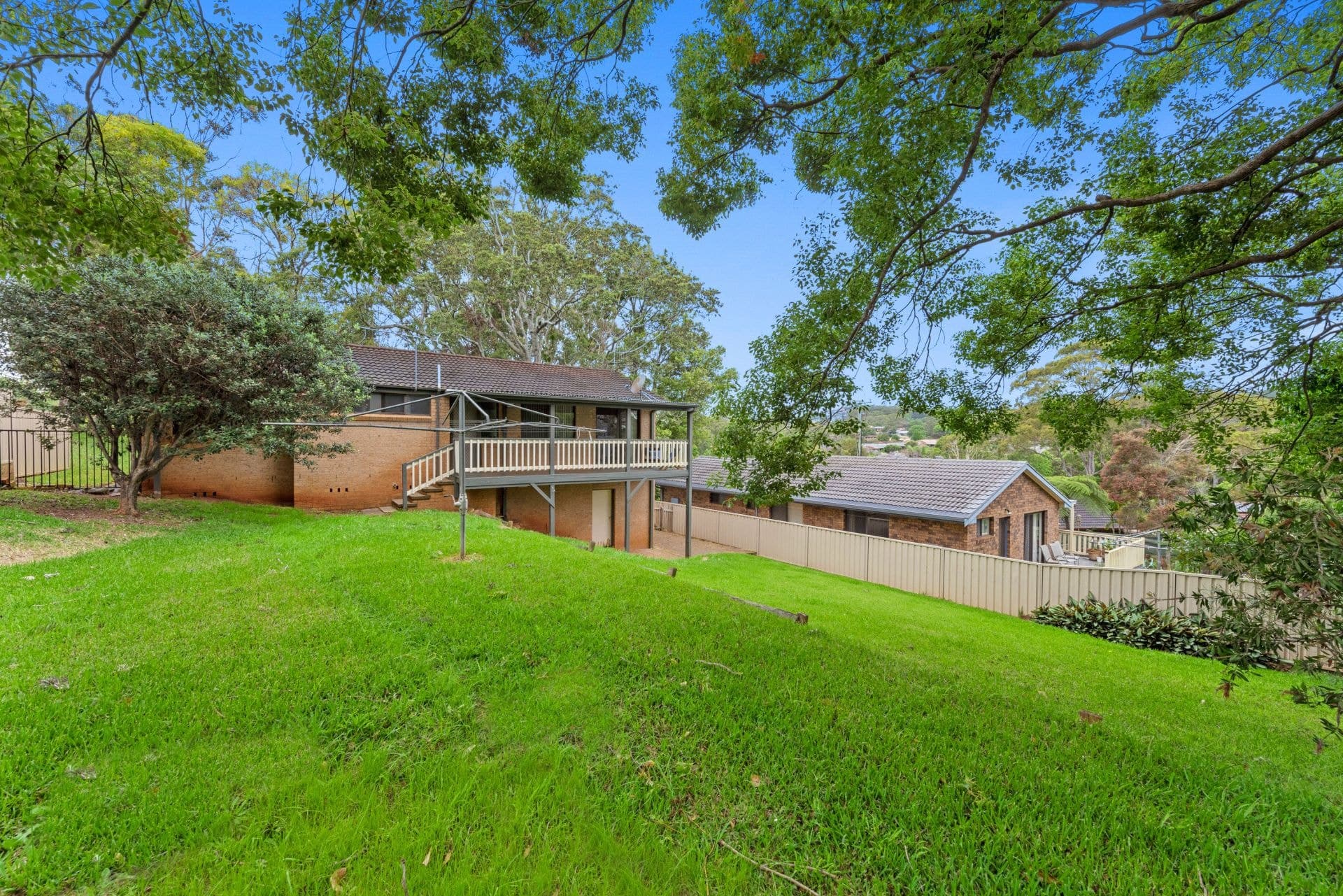 5 Hamlyn Drive Port Macquarie NSW, Port Macquarie - Image 1