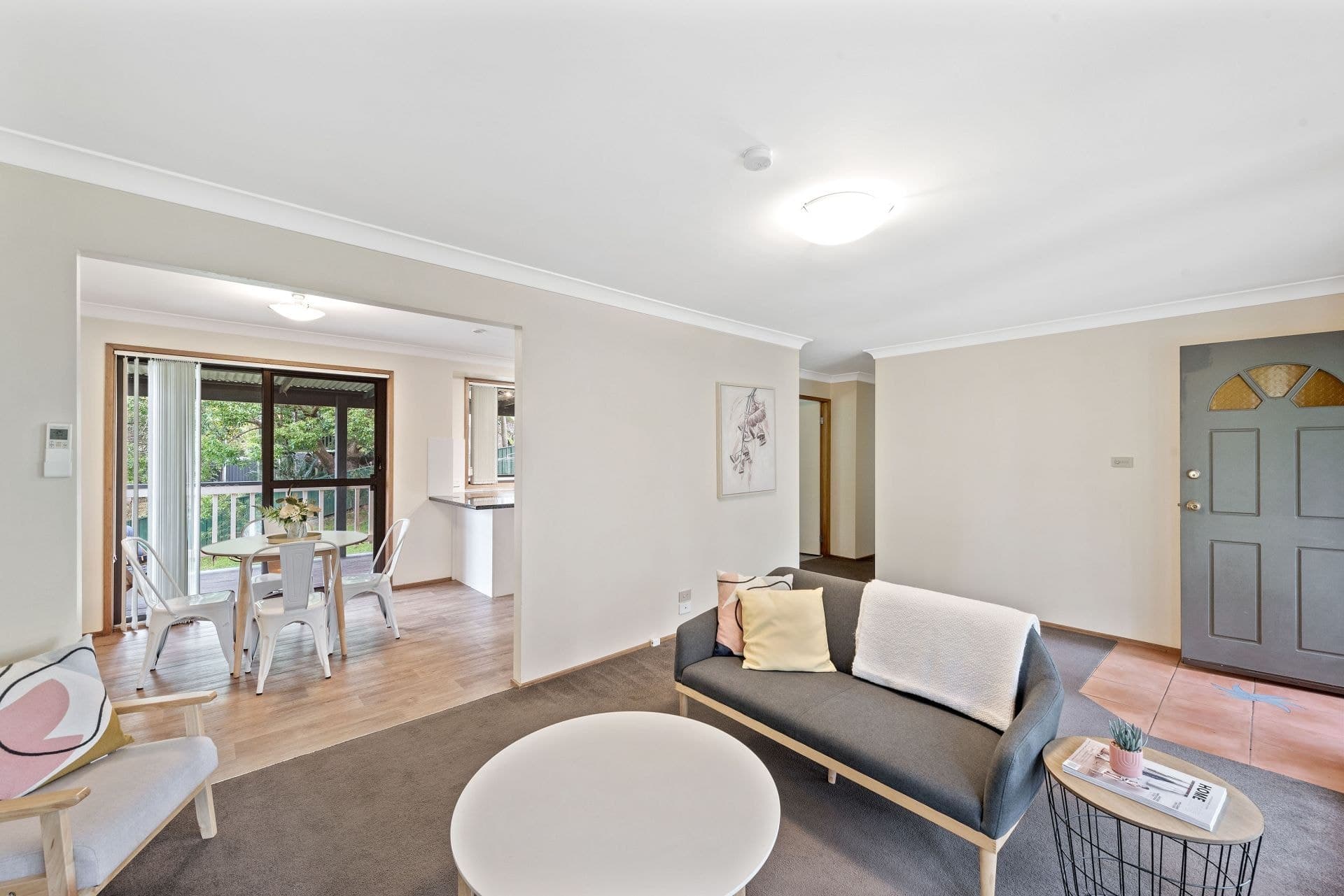 5 Hamlyn Drive Port Macquarie NSW, Port Macquarie - Thumbnail 3