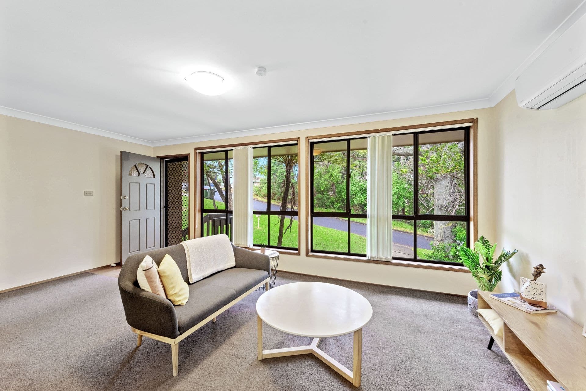 5 Hamlyn Drive Port Macquarie NSW, Port Macquarie - Thumbnail 4