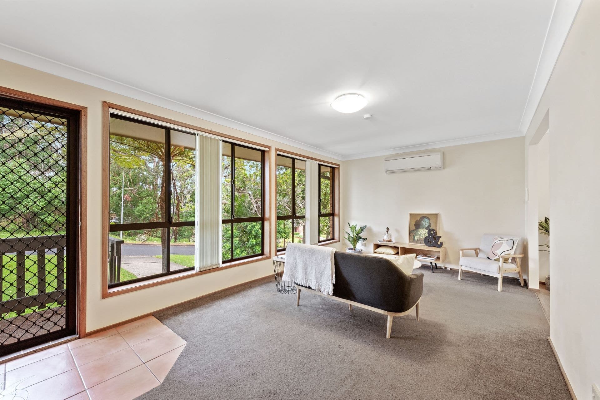 5 Hamlyn Drive Port Macquarie NSW, Port Macquarie - Thumbnail 5