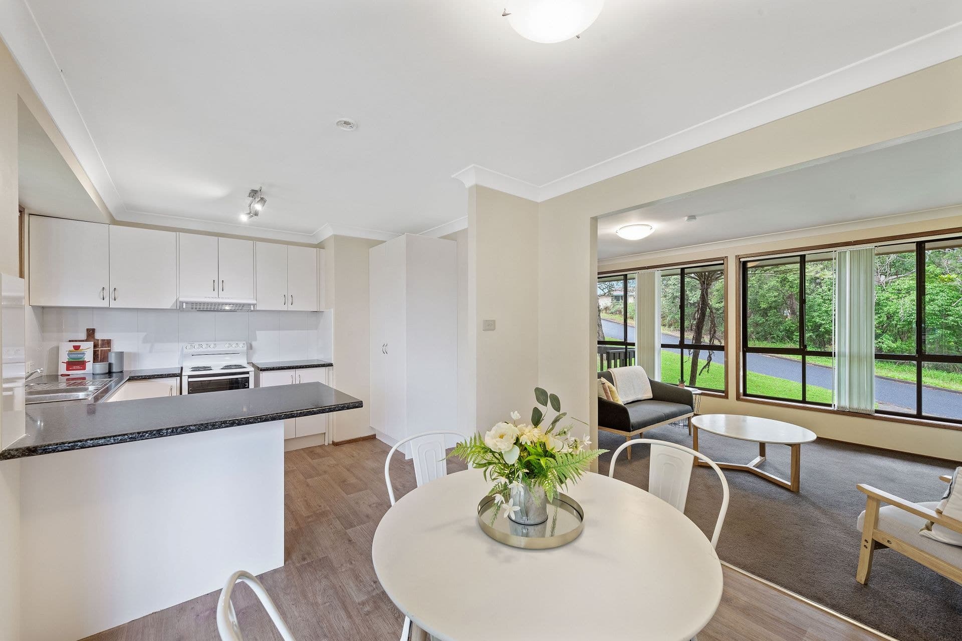 5 Hamlyn Drive Port Macquarie NSW, Port Macquarie - Thumbnail 6