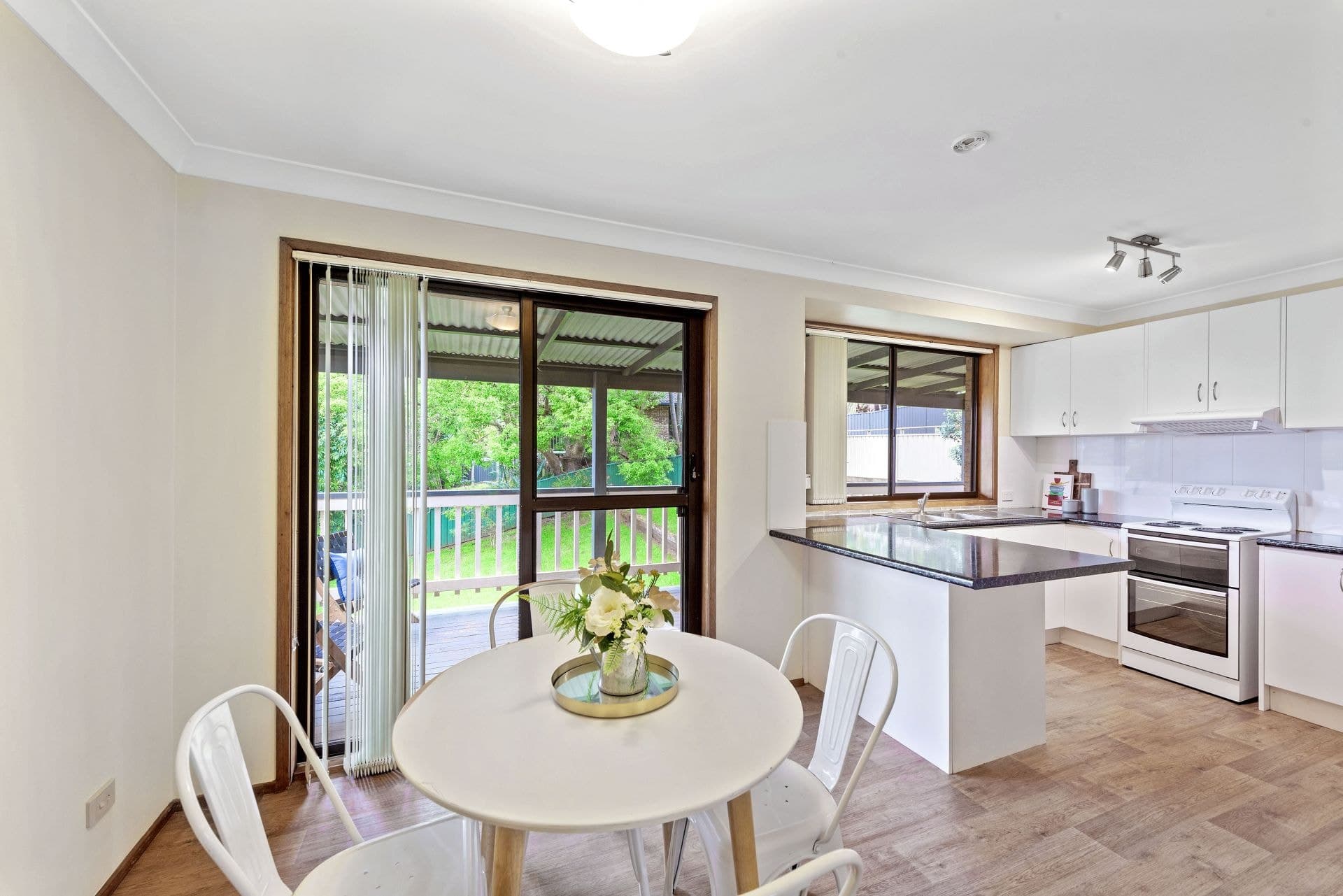 5 Hamlyn Drive Port Macquarie NSW, Port Macquarie - Thumbnail 7