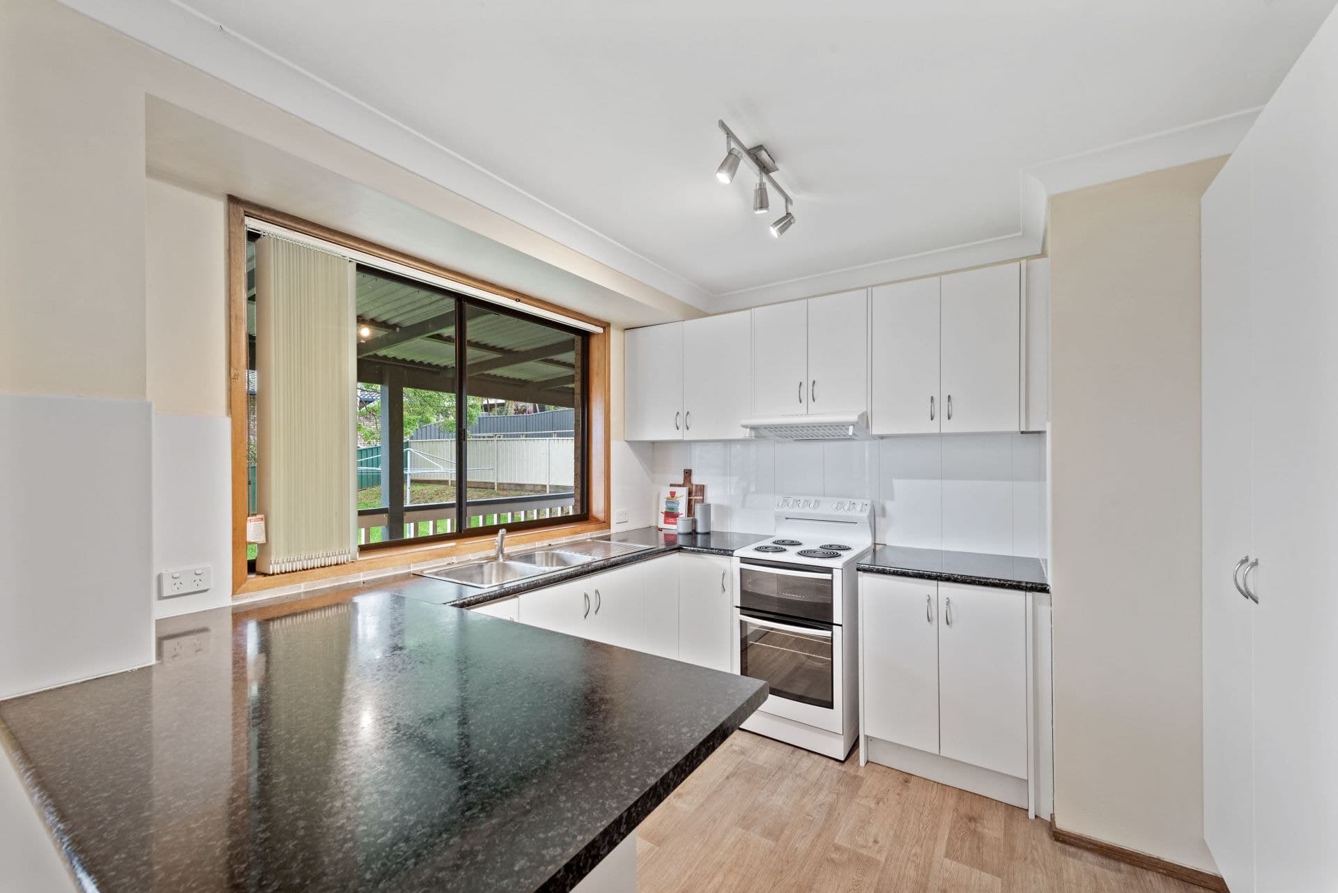 5 Hamlyn Drive Port Macquarie NSW, Port Macquarie - Thumbnail 8