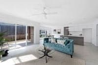 15a Usher Street Port Macquarie NSW, Port Macquarie - Image 1