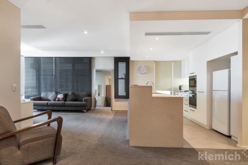 603/145 Brebner Drive, West Lakes, West Lakes - Image 1
