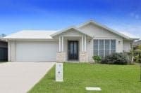 10 Allport Avenue Thrumster NSW, Thrumster - Image 1
