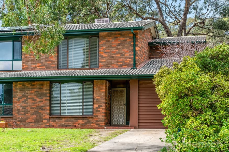 10 Windarra Avenue, Burnside, Burnside - Image 1