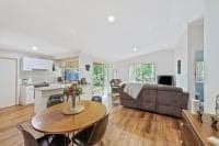 22 Fern Valley Parade Port Macquarie NSW, Port Macquarie - Image 1