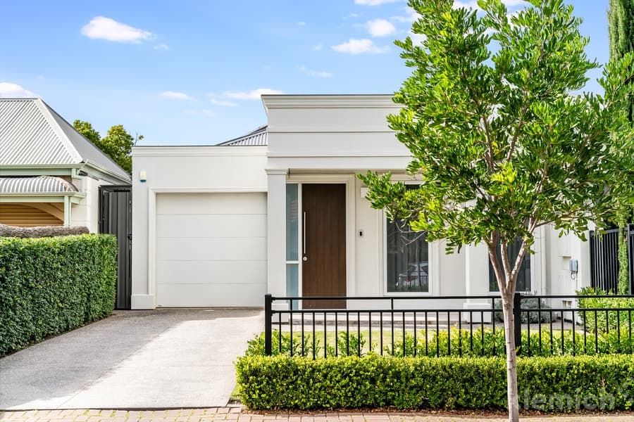 35 Arthur Street, Payneham, Payneham - Image 1