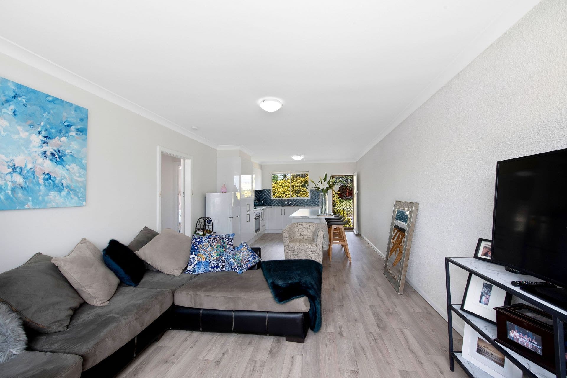 4/125 Bridge Street Port Macquarie NSW, Port Macquarie - Thumbnail 4