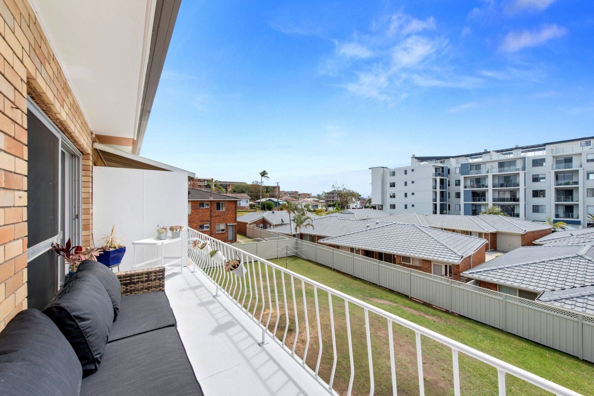 4/125 Bridge Street Port Macquarie NSW, Port Macquarie - Thumbnail 5