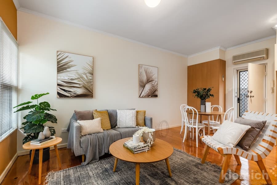 11/40-42 Sydney Street, Glenside, Glenside - Image 1