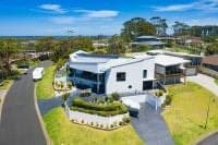 1 Celestial Way Port Macquarie NSW, Port Macquarie - Image 1