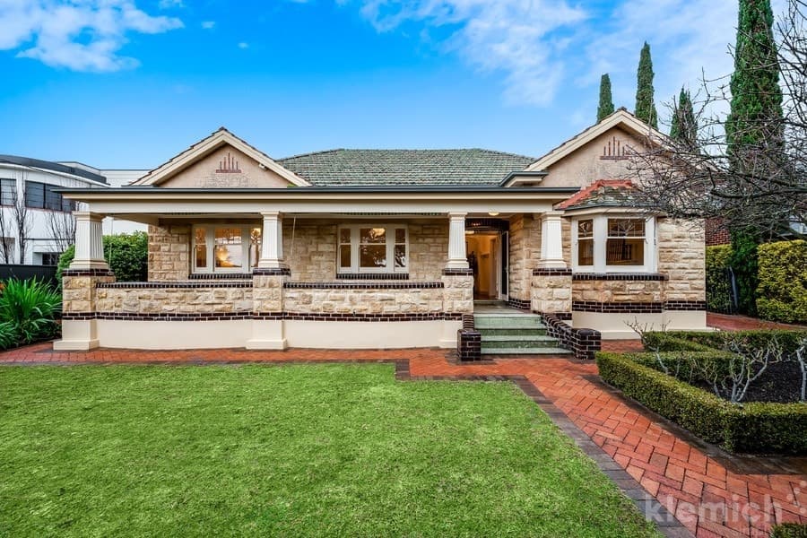 22 Lockwood Road, Erindale, Erindale - Image 1