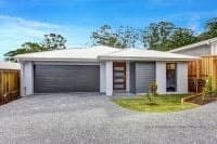 10 Premier Place Port Macquarie NSW, Port Macquarie - Image 1